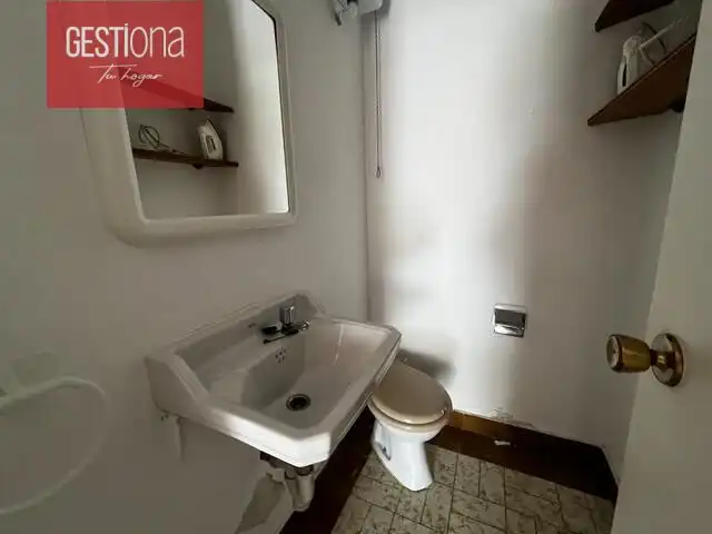 Bany de Casa o xalet en venda en Noja