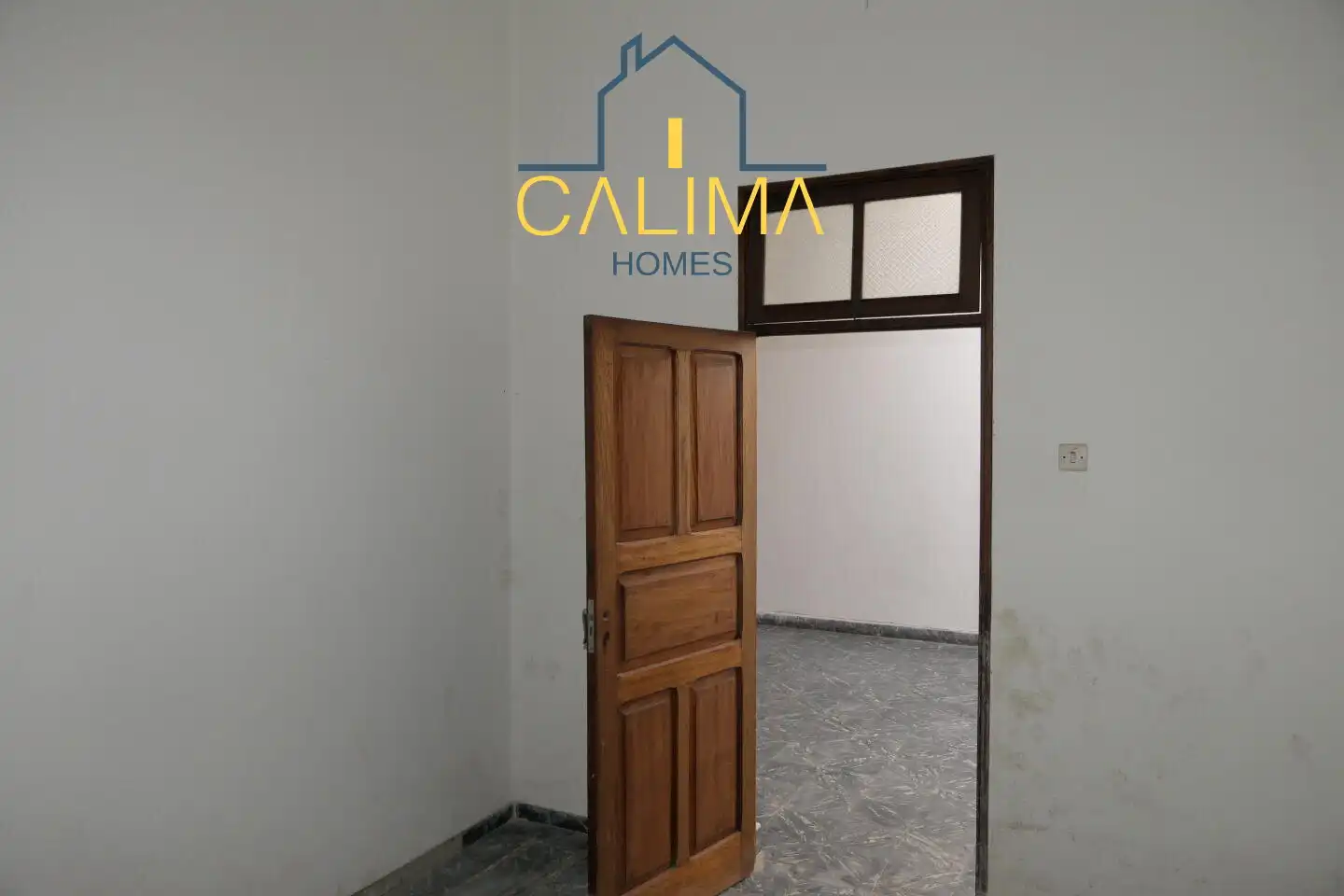 Residencial en venda a calle argentina 6, imagen 20