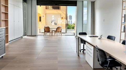 Photo 2 of Premises for sale in Roger de Flor, Sarrià de Ter, Girona