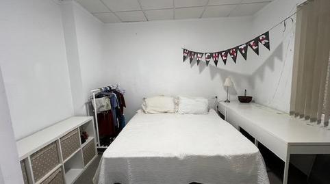 Photo 4 of Single-family semi-detached for sale in Dolores, Alicante