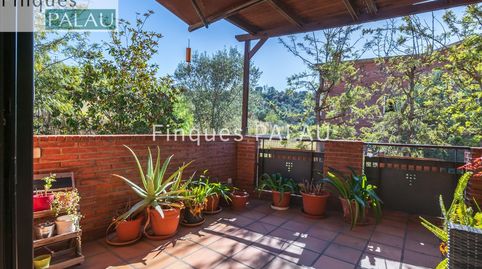 CASA CON DOS VIVIENDAS EN SANT JUST DESVERN, imatge 2
