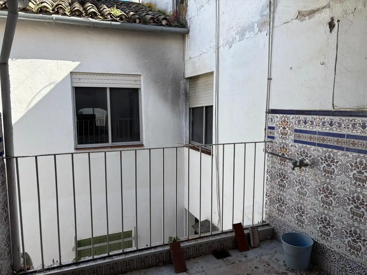 Appartamento in vendita a Cristóbal Colón, imagen 9
