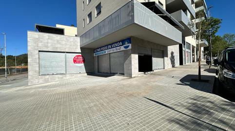 Photo 4 of Premises for sale in Ronda de Sant Ramon, 28, Marianao, Barcelona