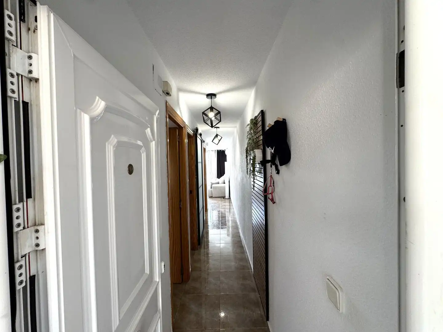 Apartments for rent in Rincón Alto