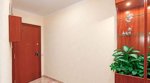 Foto 2 de Piso en venta en Santa Eulàlia, L'Hospitalet de Llobregat