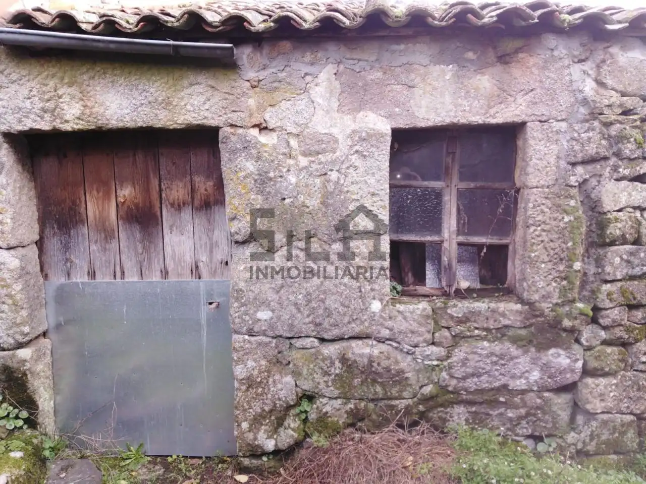 Haus zum Verkauf in Vilamarín, imagen 6