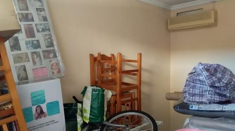 Photo 5 of Premises for sale in Avinguda de Valencia, 23, Benimuslem, Valencia