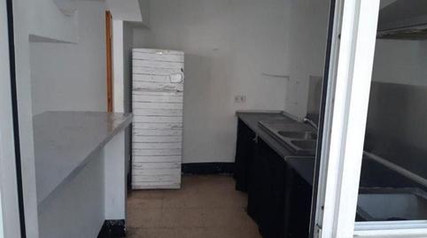 Foto 4 de Pis en venda a  de Joan Miró, Cala Major,  Palma de Mallorca