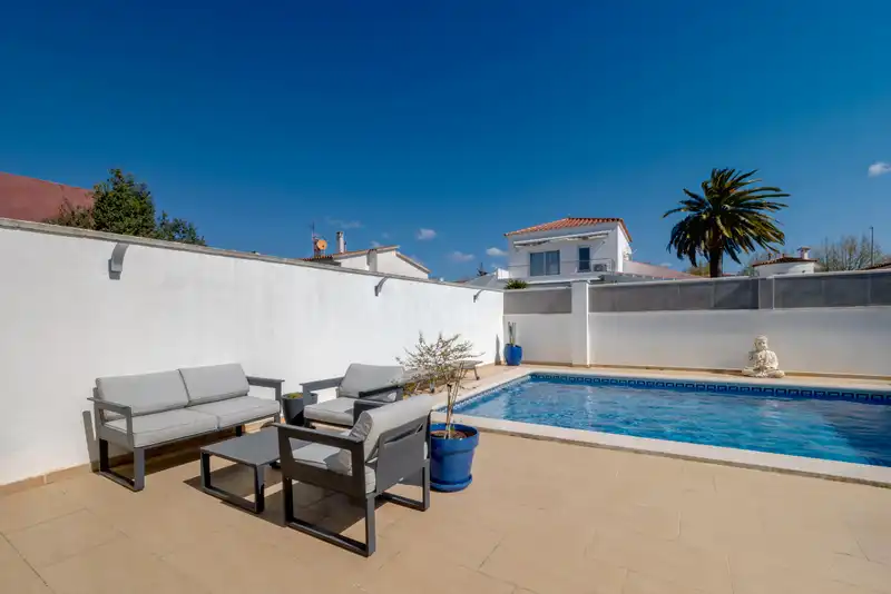 Detached house for sale in Peni, imagen 29
