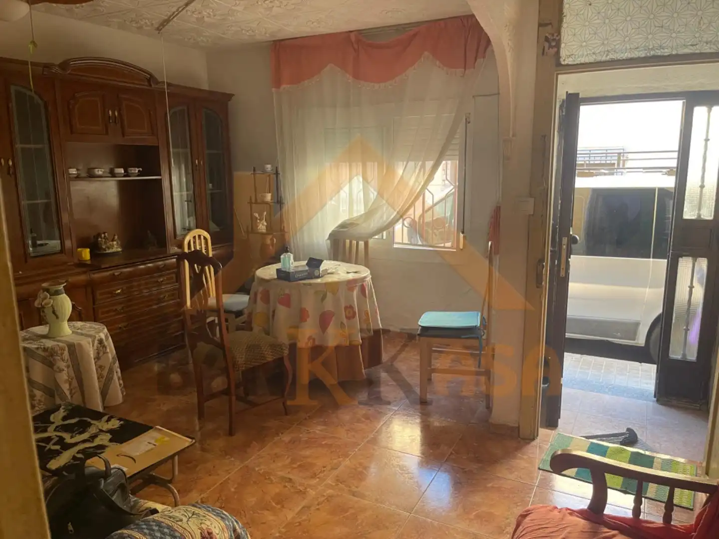 Haus zum Verkauf in El Ejido Ciudad, imagen 2
