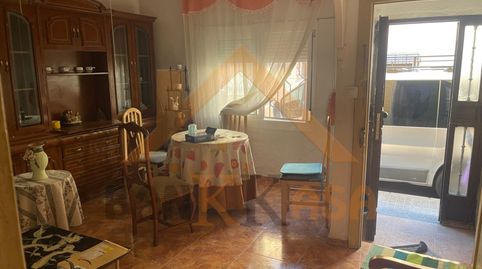 Foto 2 de Casa o chalet en venta en Ejido Sur, El Ejido