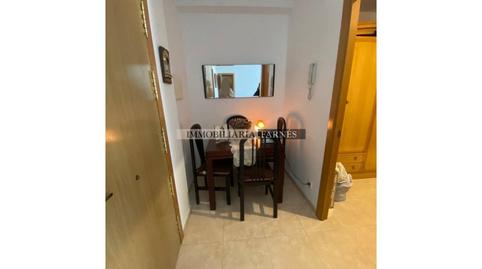 Foto 4 de Pis en venda a Sant Joan, 10, Palau-solità i Plegamans, Barcelona