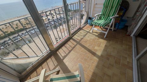 Foto 5 de Apartament en venda a Muga - Gran Reserva - Badia, Empuriabrava
