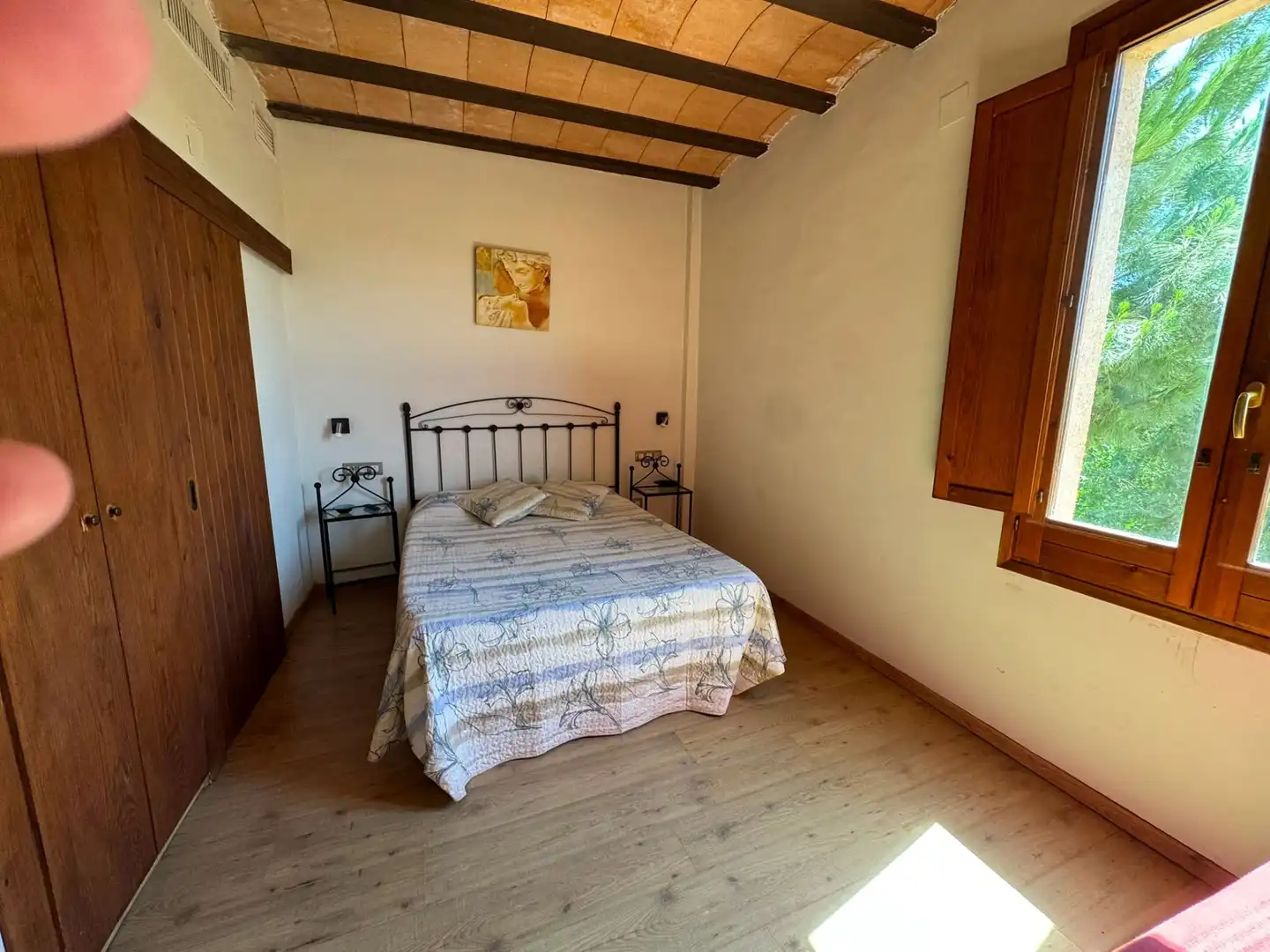 Dormitori de Edifici en venda en Benissanet