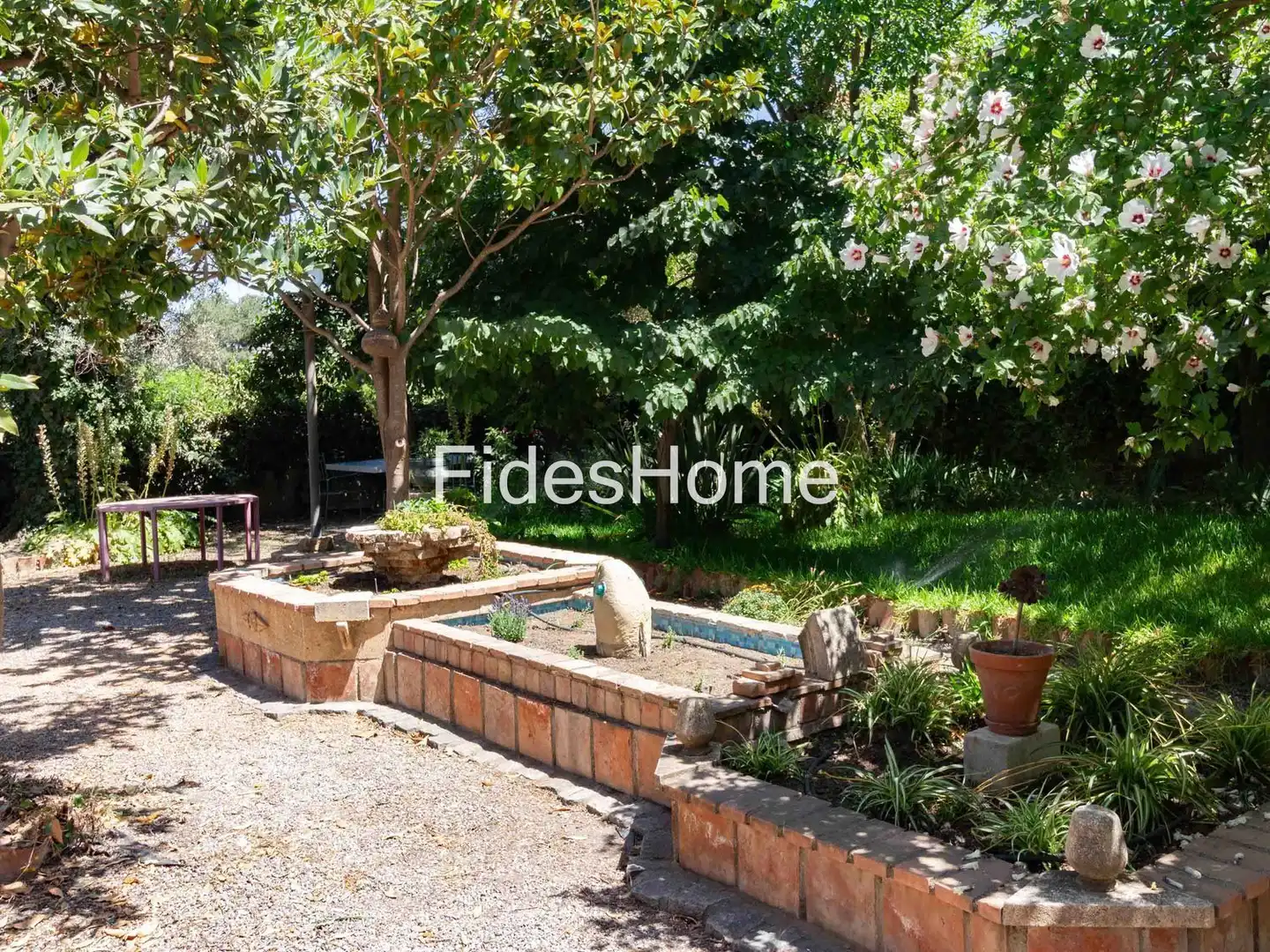 Detached house with pool for sale in XFF4+98C Acequias 0, imagen 66