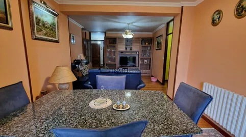 Photo 5 of Flat for sale in Caldas de Reis, Pontevedra