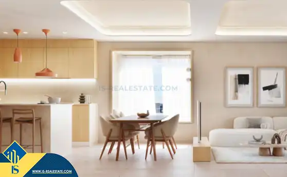 Mini appartamento con piscina in vendita a Benijófar, imagen 5