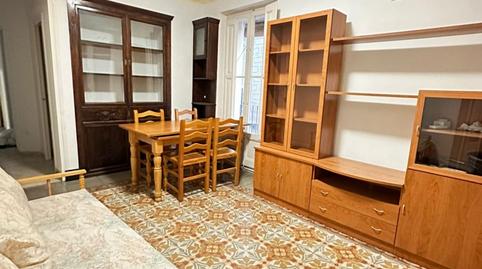 Foto 2 de Apartament per a compartir a Centre, Reus