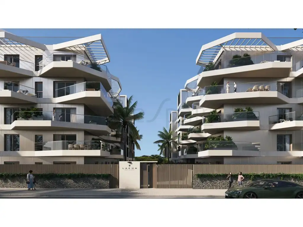 Apartamento con ascensor en venta en Calle Benajarafe, imagen 6