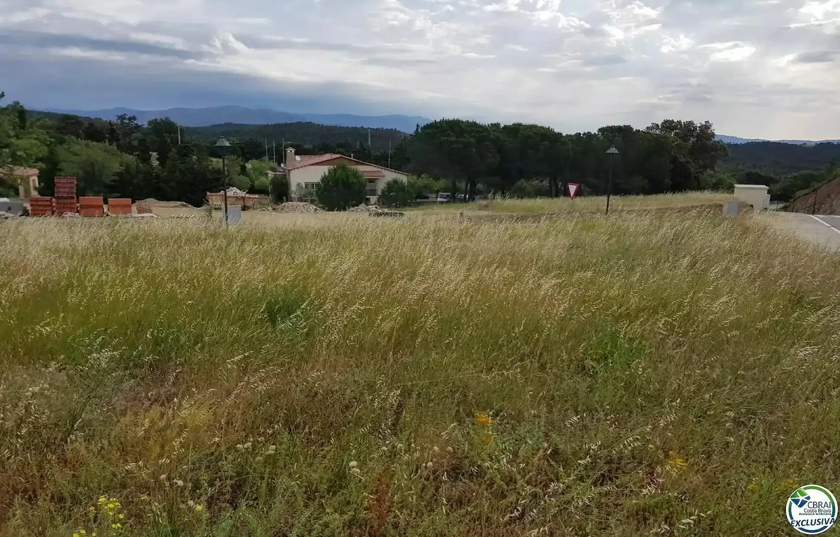 Terreno residenziale in vendita a URBANIZABLE, imagen 3