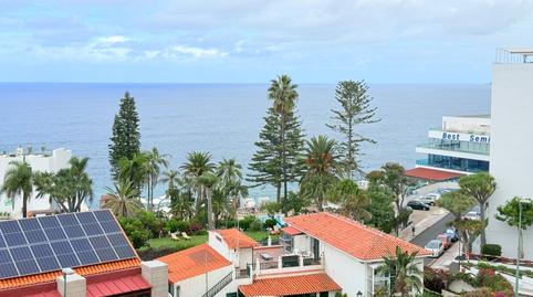 Foto 4 de Estudio en venta en Zona Botánico, Santa Cruz de Tenerife