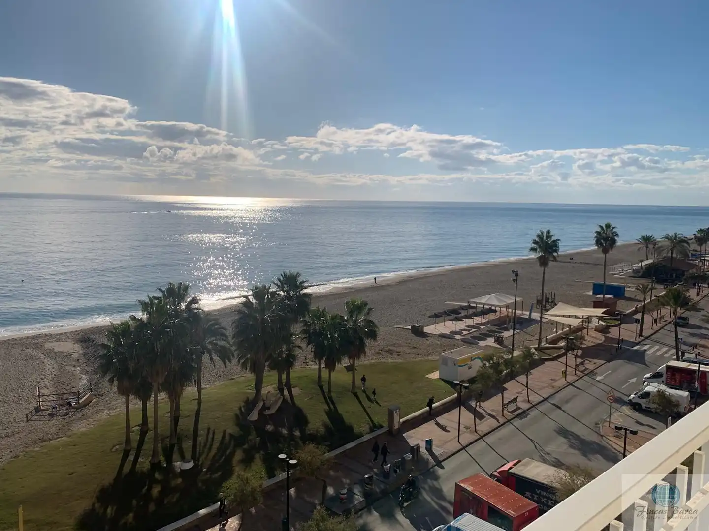 Wohnung mit Aufzug zum Verkauf in Puerto Deportivo, imagen 2