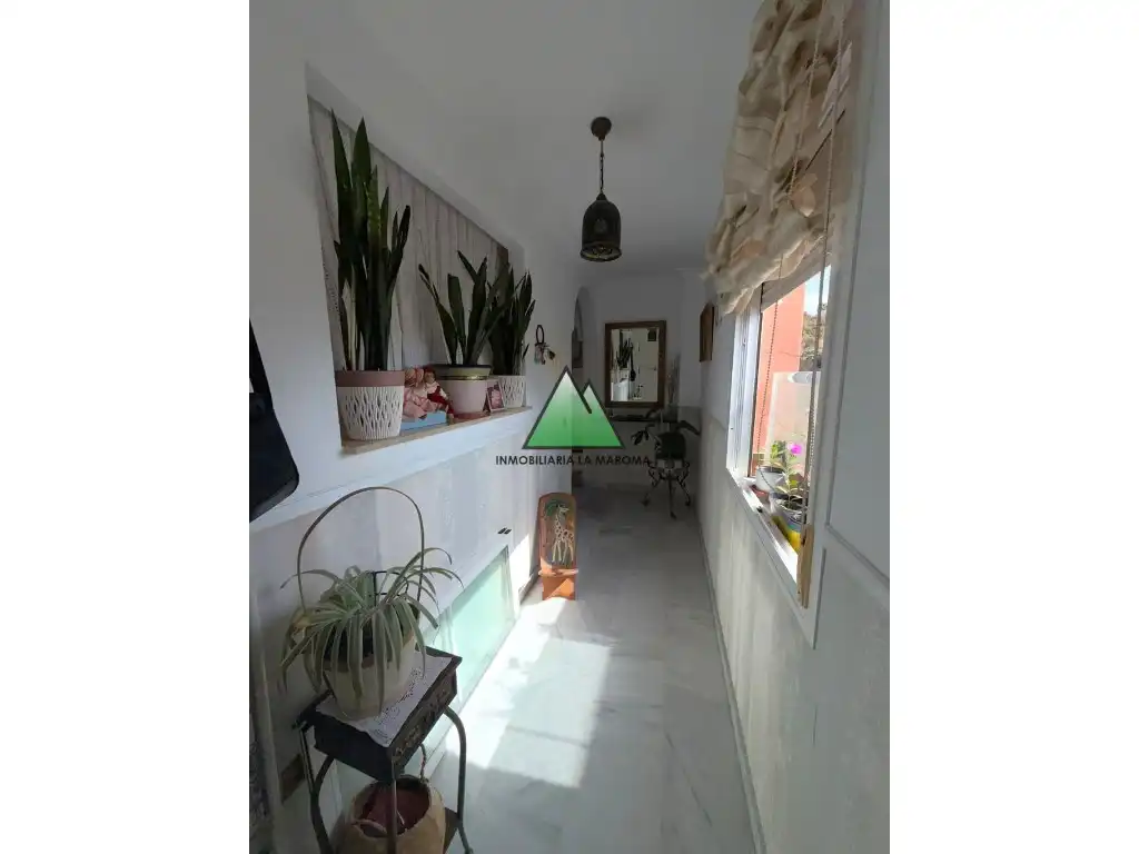 Flat for sale in Vélez-Málaga  with Community pool