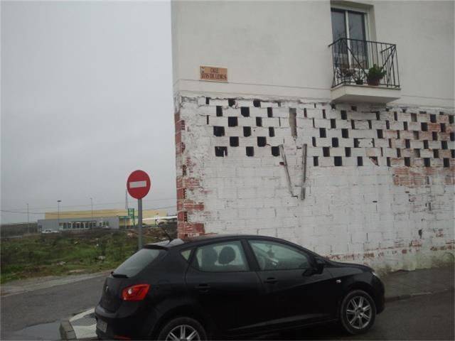 Local comercial en Venta en Avenida del Doctor Fleming, 19 en Llerena