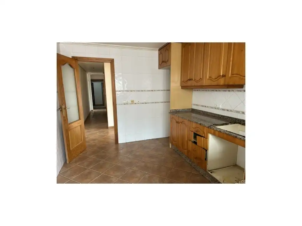 Cocina de Piso en venta en Almoradí