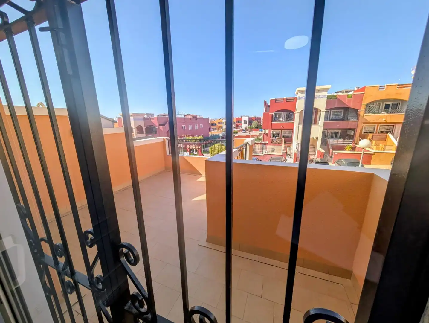 Detached house for sale in Orihuela Costa, imagen 24