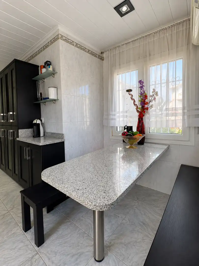 Haus mit Pool zum Verkauf in montgri, imagen 4