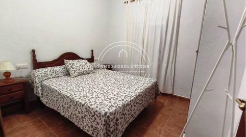 Foto 5 de Casa o xalet de lloguer a Calle Tarifa, Facinas, Tarifa