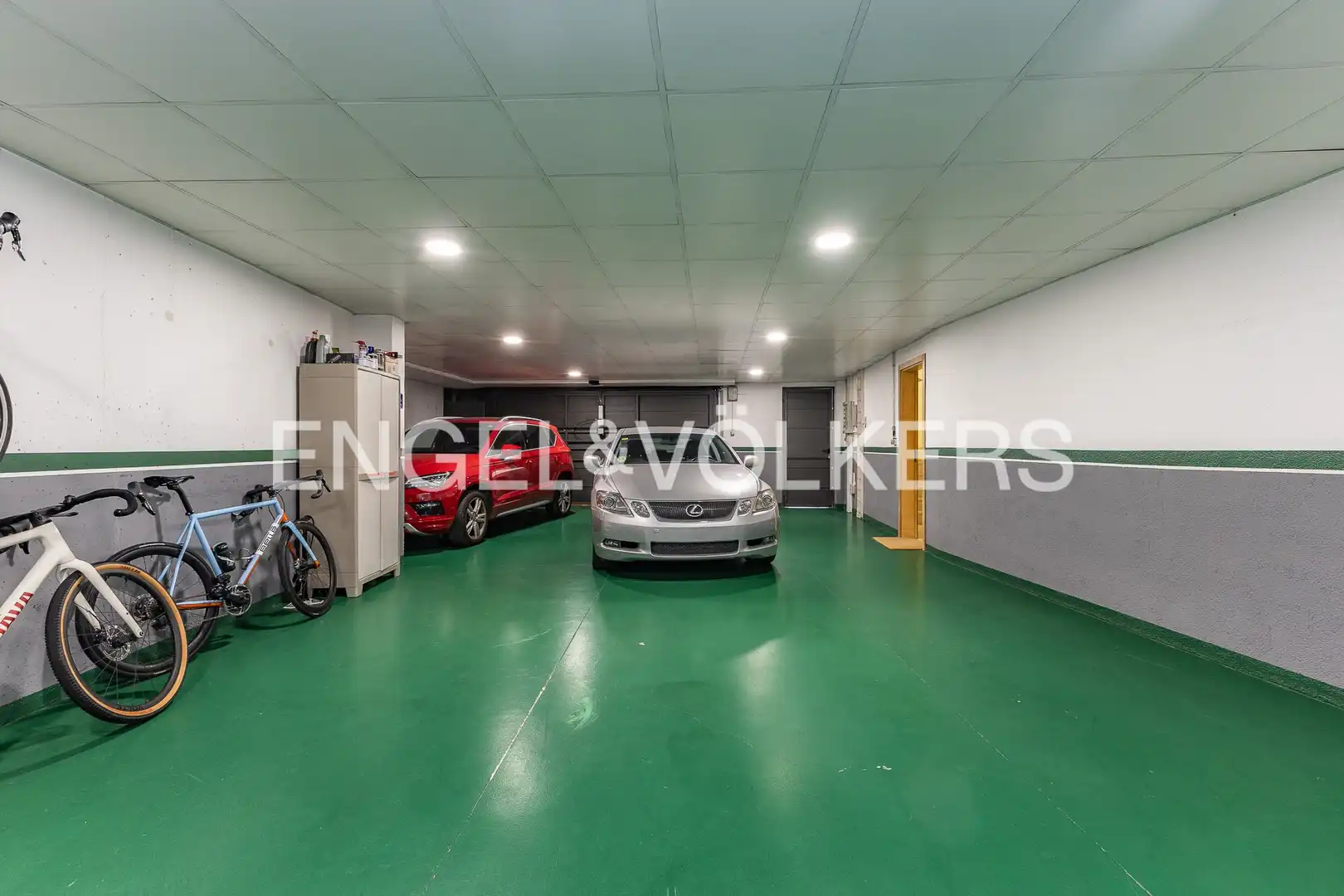 Casa con terraza en venta en Arxiu, imagen 73