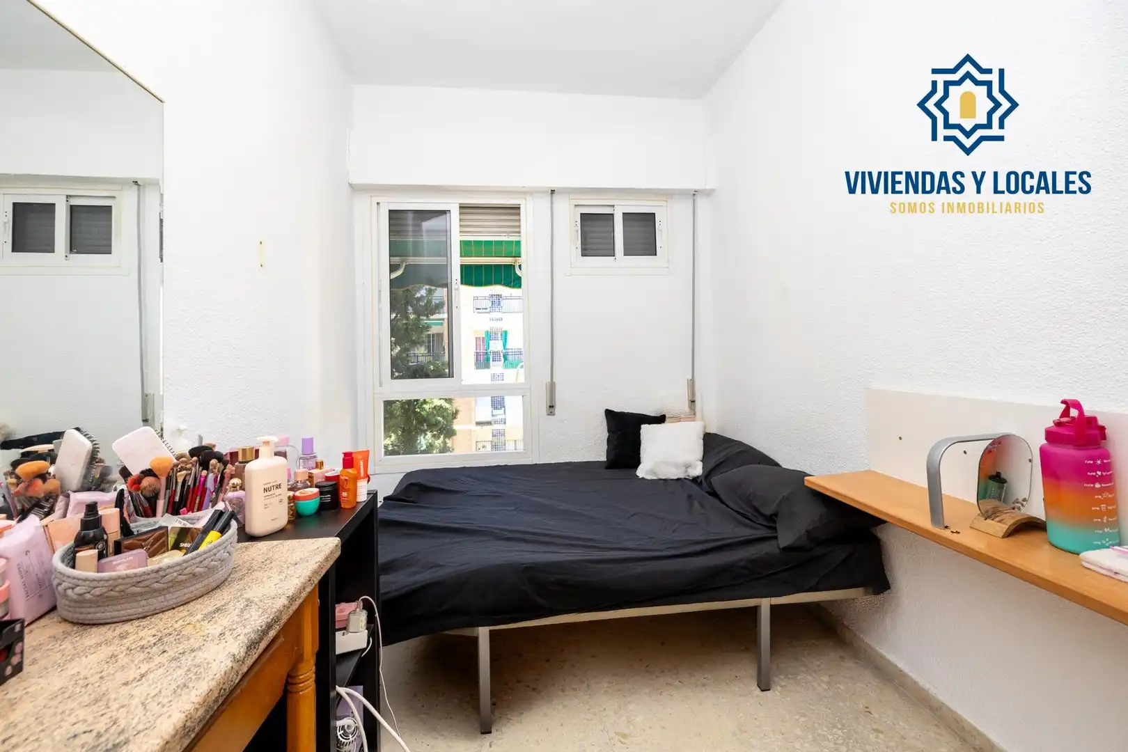 Piso en venta en Calle VICTOR HUGO, Campo Verde