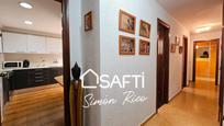 Flat for sale in Lloret de Mar  with Terrace