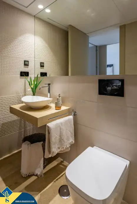 Apartament amb piscina en venda a Algorfa, imagen 6