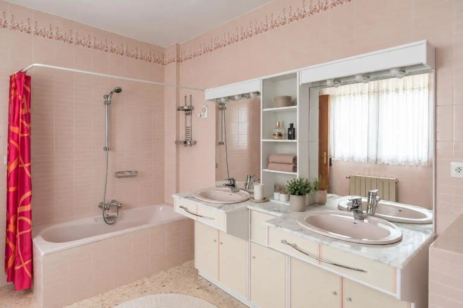 Detached house with terrace for sale in Calle Urbanización los Alijares 40, imagen 47