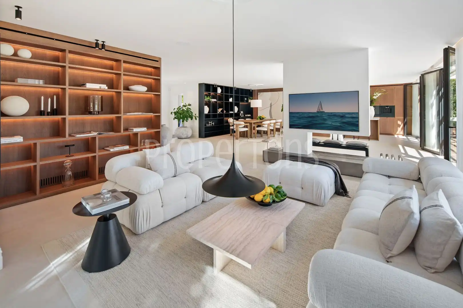 Casa en venta en N/A, imagen 19