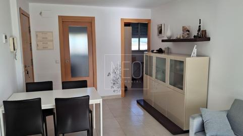 Foto 4 de Dúplex en venda a Calle Paris, Piles, Valencia