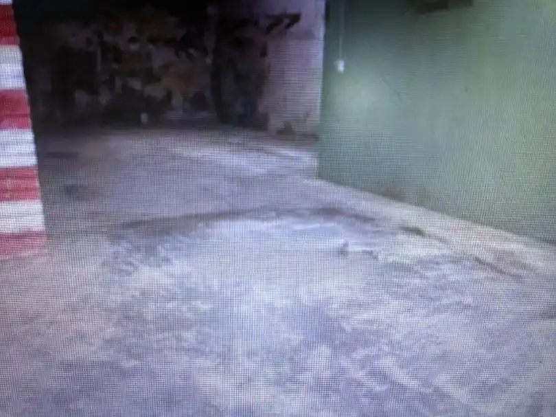 Garage zur Miete in Casagemes - Canyadó