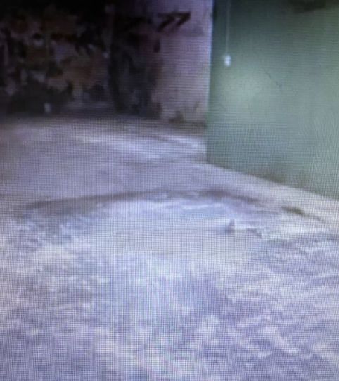 Foto 2 von Garage zur Miete in Carrer de Méndez Núñez, 54, Casagemes, Badalona