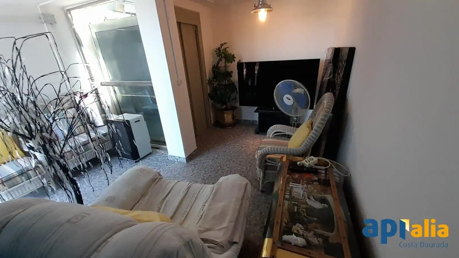 Chalet con piscina en venta en Pla de Maset - Cap de Salou, imagen 6