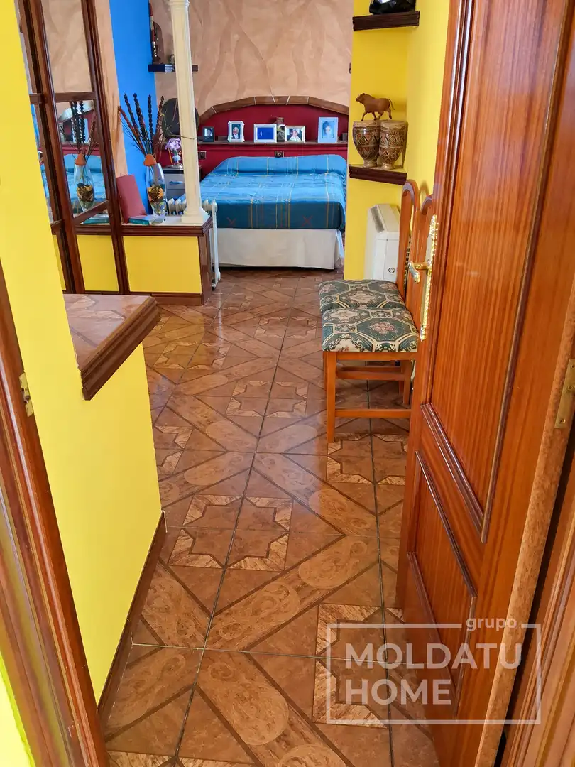 Piso en venta en SANTA BARBARA, imagen 6