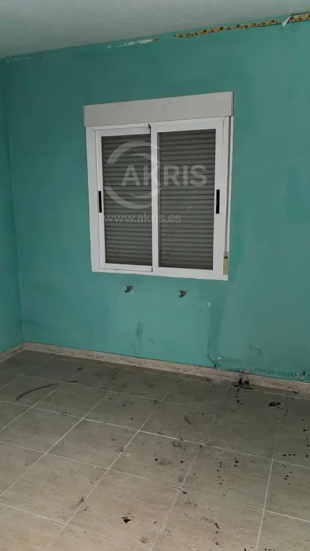 Chalet en venta en Granada, imagen 6