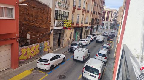 Photo 5 of Flat for sale in Carrer D'alfaro, Centro Histórico, Valencia