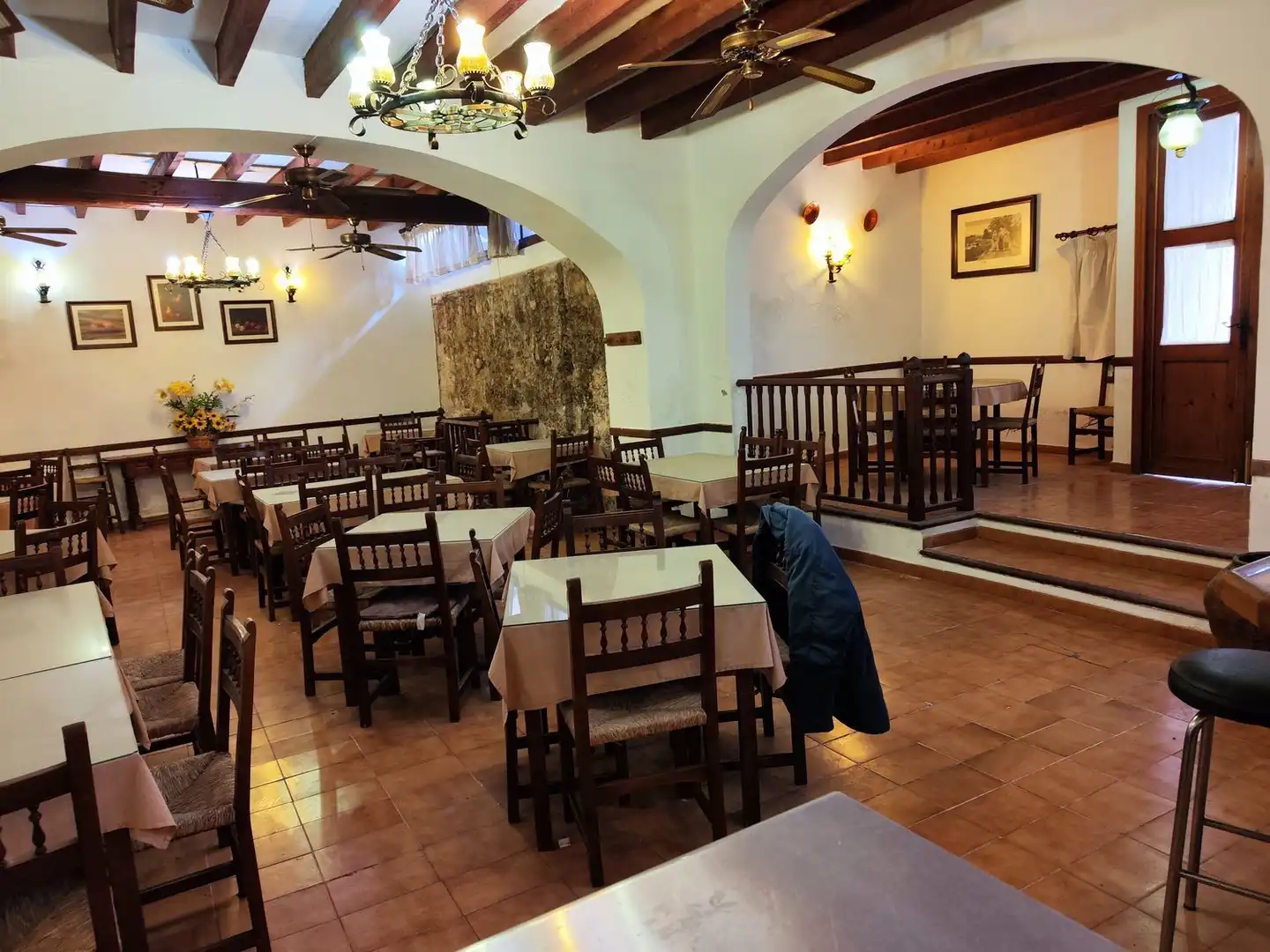 Wohngebäude zum Verkauf in Sineu, imagen 15