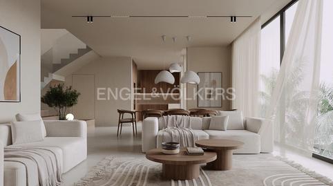 Photo 3 of House or chalet for sale in Vilassar de Dalt, Barcelona