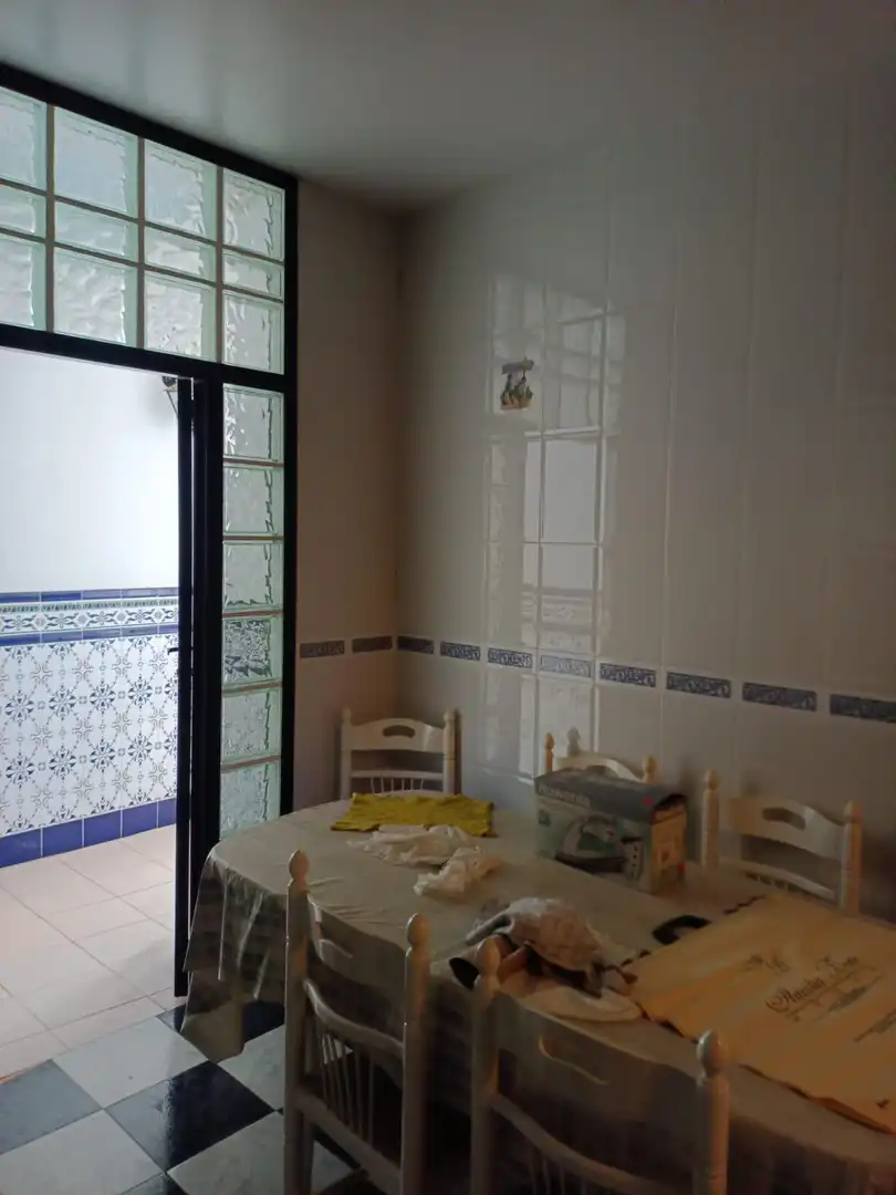 Haus zum Verkauf in Casco Urbano, imagen 33