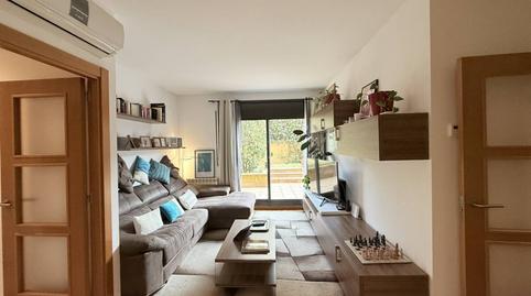 Photo 3 of Flat for sale in Francesc Macià, Sant Sadurní d'Anoia, Barcelona