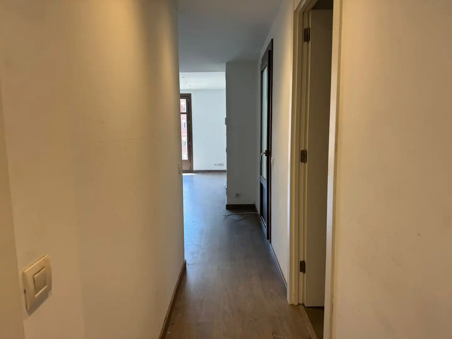 Appartement avec terrasse à vendre à Avinguda del Paral·lel, imagen 12